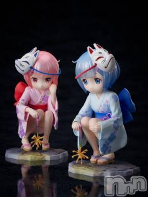 新潟ソープ 新潟バニーコレクション(ニイガタバニーコレクション) ナナ(27)の5月2日写メブログ「わたしじゃダメ.....かや？」