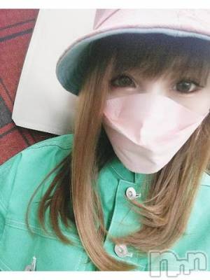 新潟ソープ 新潟バニーコレクション(ニイガタバニーコレクション) ナナ(27)の5月3日写メブログ「最近本当にツイテナイ?????」