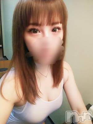 新潟ソープ 新潟バニーコレクション(ニイガタバニーコレクション) ナナ(27)の5月5日写メブログ「失礼致しまーす(?????).+*ﾍﾟｺ」