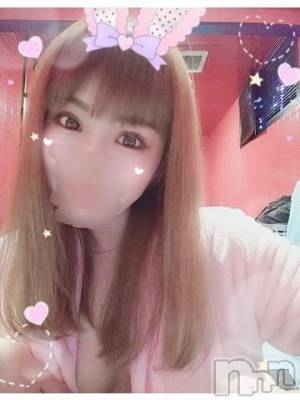 新潟ソープ 新潟バニーコレクション(ニイガタバニーコレクション) ナナ(27)の5月8日写メブログ「燃え尽きた！??」