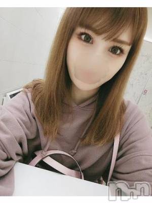 新潟ソープ 新潟バニーコレクション(ニイガタバニーコレクション) ナナ(27)の5月13日写メブログ「今日も中々ハードな１日でした」