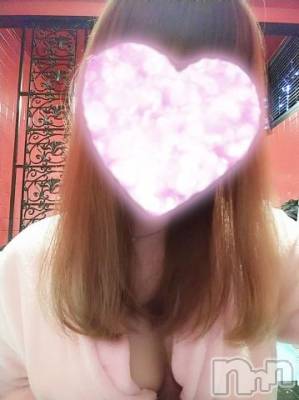 新潟ソープ 新潟バニーコレクション(ニイガタバニーコレクション) ナナ(27)の5月28日写メブログ「緊張するーーー?」