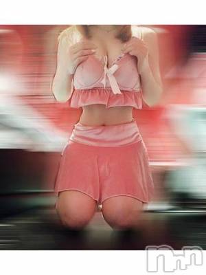 新潟ソープ 新潟バニーコレクション(ニイガタバニーコレクション) ナナ(27)の5月30日写メブログ「あれま～( ；∀；)」