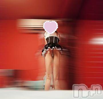 新潟ソープ 新潟バニーコレクション(ニイガタバニーコレクション) ナナ(27)の6月1日写メブログ「傍にいっても…いい？ 」