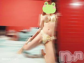 新潟ソープ 新潟バニーコレクション(ニイガタバニーコレクション) ナナ(27)の6月1日写メブログ「気軽にお誘いお待ちしてます?? `*)????」