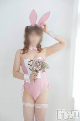 新潟ソープ 新潟バニーコレクション(ニイガタバニーコレクション) ナナ(27)の7月3日写メブログ「待ちどうしい( ?? ? ?? )」