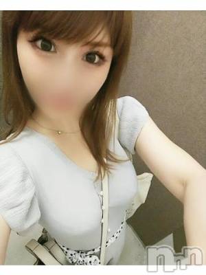 新潟ソープ 新潟バニーコレクション(ニイガタバニーコレクション) ナナ(27)の7月3日写メブログ「生きる糧(｡???｡)」