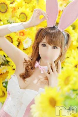 新潟ソープ 新潟バニーコレクション(ニイガタバニーコレクション) ナナ(27)の7月10日写メブログ「良い週末過ごしてますか？」