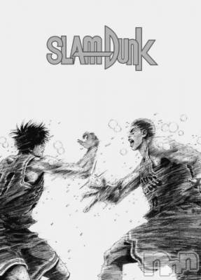 新潟ソープ 新潟バニーコレクション(ニイガタバニーコレクション) ナナ(27)の7月11日写メブログ「未来」