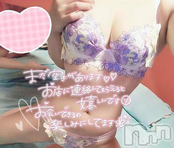 新潟ソープ 新潟バニーコレクション(ニイガタバニーコレクション) ナナ(27)の7月16日写メブログ「去年」