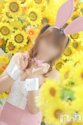 新潟ソープ 新潟バニーコレクション(ニイガタバニーコレクション) ナナ(27)の8月11日写メブログ「? ???? ????????」