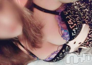 新潟ソープ 新潟バニーコレクション(ニイガタバニーコレクション) ナナ(27)の8月13日写メブログ「???? ???????? 」