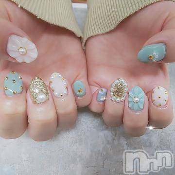 新潟ソープ 新潟バニーコレクション(ニイガタバニーコレクション) ナナ(27)の8月13日写メブログ「美意識０ですが、、、」