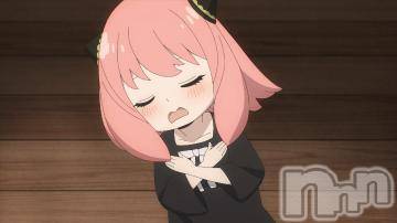 新潟ソープ 新潟バニーコレクション(ニイガタバニーコレクション) ナナ(27)の8月13日写メブログ「８時から」