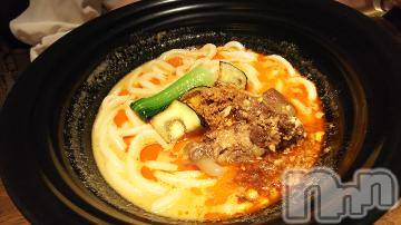 新潟ソープ 新潟バニーコレクション(ニイガタバニーコレクション) ナナ(27)の8月22日写メブログ「問題です」