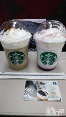 新潟ソープ 新潟バニーコレクション(ニイガタバニーコレクション) ナナ(27)の8月22日写メブログ「移動中」