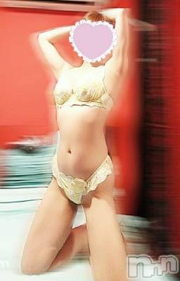 新潟ソープ 新潟バニーコレクション(ニイガタバニーコレクション) ナナ(27)の8月23日写メブログ「出勤しました*°?」