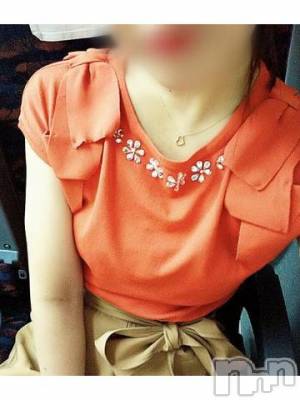 新潟ソープ 新潟バニーコレクション(ニイガタバニーコレクション) ナナ(27)の8月25日写メブログ「おはよ～(  ?ω? ).｡oO」