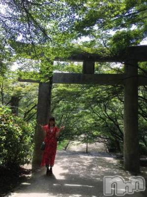 新潟ソープ 新潟バニーコレクション(ニイガタバニーコレクション) ナナ(27)の8月25日写メブログ「最高!!ﾟ+.ﾟ(´▽`人)ﾟ+.ﾟ」