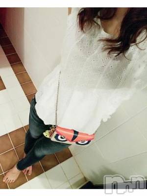 新潟ソープ 新潟バニーコレクション(ニイガタバニーコレクション) ナナ(27)の8月25日写メブログ「ん？( ´･ω･`)ｴ､ｳｿ｡｡」