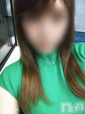 新潟ソープ 新潟バニーコレクション(ニイガタバニーコレクション) ナナ(27)の9月17日写メブログ「３連休初日(⁎ᴗ͈ˬᴗ͈⁎)」