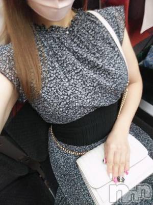 新潟ソープ 新潟バニーコレクション(ニイガタバニーコレクション) ナナ(27)の9月17日写メブログ「もうすぐきっと退勤時間♡」