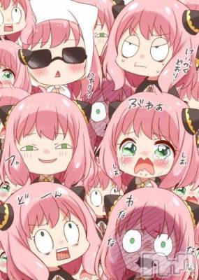 新潟ソープ 新潟バニーコレクション(ニイガタバニーコレクション) ナナ(27)の9月19日写メブログ「𝐺𝑜𝑜𝑑 𝑚𝑜𝑟𝑛𝑖𝑛𝑔︎ 」