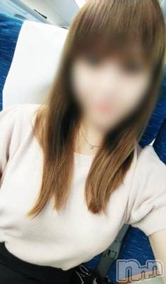 新潟ソープ 新潟バニーコレクション(ニイガタバニーコレクション) ナナ(27)の9月29日写メブログ「進化してきました٩(ˊᗜˋ*)و」