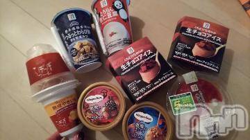 新潟ソープ 新潟バニーコレクション(ニイガタバニーコレクション) ナナ(27)の10月4日写メブログ「反省(_ _*)反省中･･･」