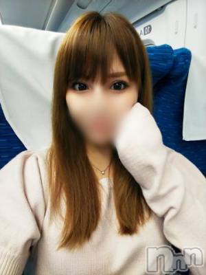 新潟ソープ 新潟バニーコレクション(ニイガタバニーコレクション) ナナ(27)の10月6日写メブログ「退勤」