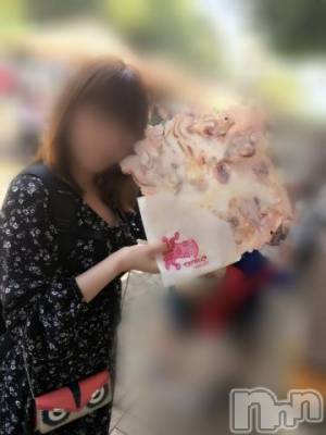 新潟ソープ 新潟バニーコレクション(ニイガタバニーコレクション) ナナ(27)の11月6日写メブログ「今週も1週間お疲れ様でした」