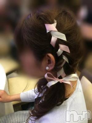 新潟ソープ 新潟バニーコレクション(ニイガタバニーコレクション) ナナ(27)の11月6日写メブログ「退勤」