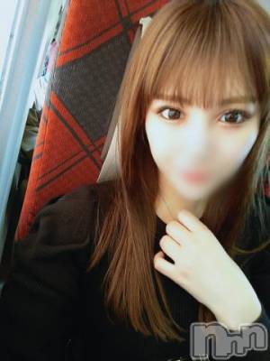 新潟ソープ 新潟バニーコレクション(ニイガタバニーコレクション) ナナ(27)の11月17日写メブログ「お会い出来るの楽しみにしてるよ(*˘︶˘*)✨」