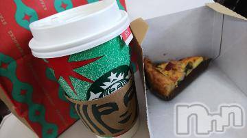 新潟ソープ 新潟バニーコレクション(ニイガタバニーコレクション) ナナ(27)の11月29日写メブログ「今日から」