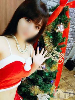 新潟ソープ 新潟バニーコレクション(ニイガタバニーコレクション) ナナ(27)の11月29日写メブログ「小出し🎄」