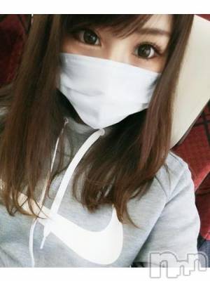 新潟ソープ 新潟バニーコレクション(ニイガタバニーコレクション) ナナ(27)の11月30日写メブログ「W杯⚽🇮🇷VS🇺🇸」