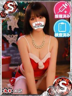 新潟ソープ 新潟バニーコレクション(ニイガタバニーコレクション) ナナ(27)の11月30日写メブログ「直近の出勤予定」