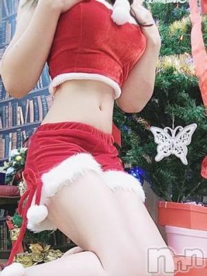 新潟ソープ 新潟バニーコレクション(ニイガタバニーコレクション) ナナ(27)の12月1日写メブログ「新作」