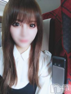 新潟ソープ 新潟バニーコレクション(ニイガタバニーコレクション) ナナ(27)の12月2日写メブログ「信じられない!!」