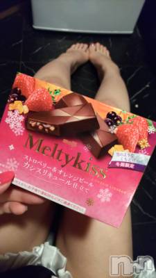 新潟ソープ 新潟バニーコレクション(ニイガタバニーコレクション) ナナ(27)の12月4日写メブログ「退勤」