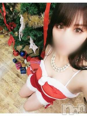 新潟ソープ 新潟バニーコレクション(ニイガタバニーコレクション) ナナ(27)の12月9日写メブログ「あちゃぁ～😵💦」