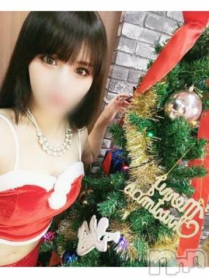 新潟ソープ 新潟バニーコレクション(ニイガタバニーコレクション) ナナ(27)の12月10日写メブログ「事前ご予約ありがとう♡」