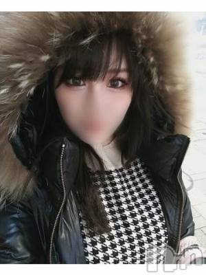 新潟ソープ 新潟バニーコレクション(ニイガタバニーコレクション) ナナ(27)の12月11日写メブログ「お疲れさまでした」