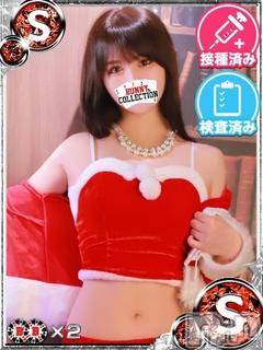 新潟ソープ 新潟バニーコレクション(ニイガタバニーコレクション) ナナ(27)の12月11日写メブログ「直近の出勤予定」