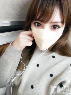 新潟ソープ 新潟バニーコレクション(ニイガタバニーコレクション) ナナ(27)の12月14日写メブログ「⚽⚽⚽⚽⚽」