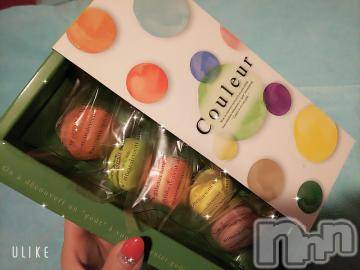 新潟ソープ 新潟バニーコレクション(ニイガタバニーコレクション) ナナ(27)の12月16日写メブログ「お土産たくさんありがとう♡」