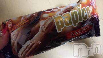 新潟ソープ 新潟バニーコレクション(ニイガタバニーコレクション) ナナ(27)の12月16日写メブログ「これ」