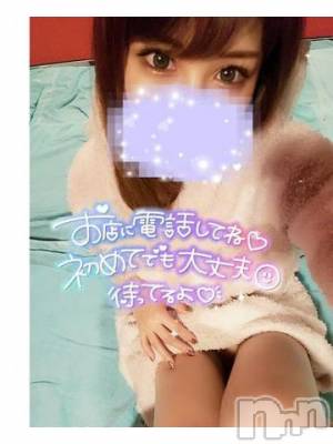 新潟ソープ 新潟バニーコレクション(ニイガタバニーコレクション) ナナ(27)の12月17日写メブログ「本日」