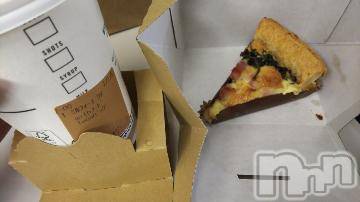 新潟ソープ 新潟バニーコレクション(ニイガタバニーコレクション) ナナ(27)の12月18日写メブログ「ByeBye新潟またね」