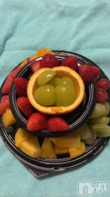 新潟ソープ 新潟バニーコレクション(ニイガタバニーコレクション) ナナ(27)の12月12日写メブログ「日曜日」